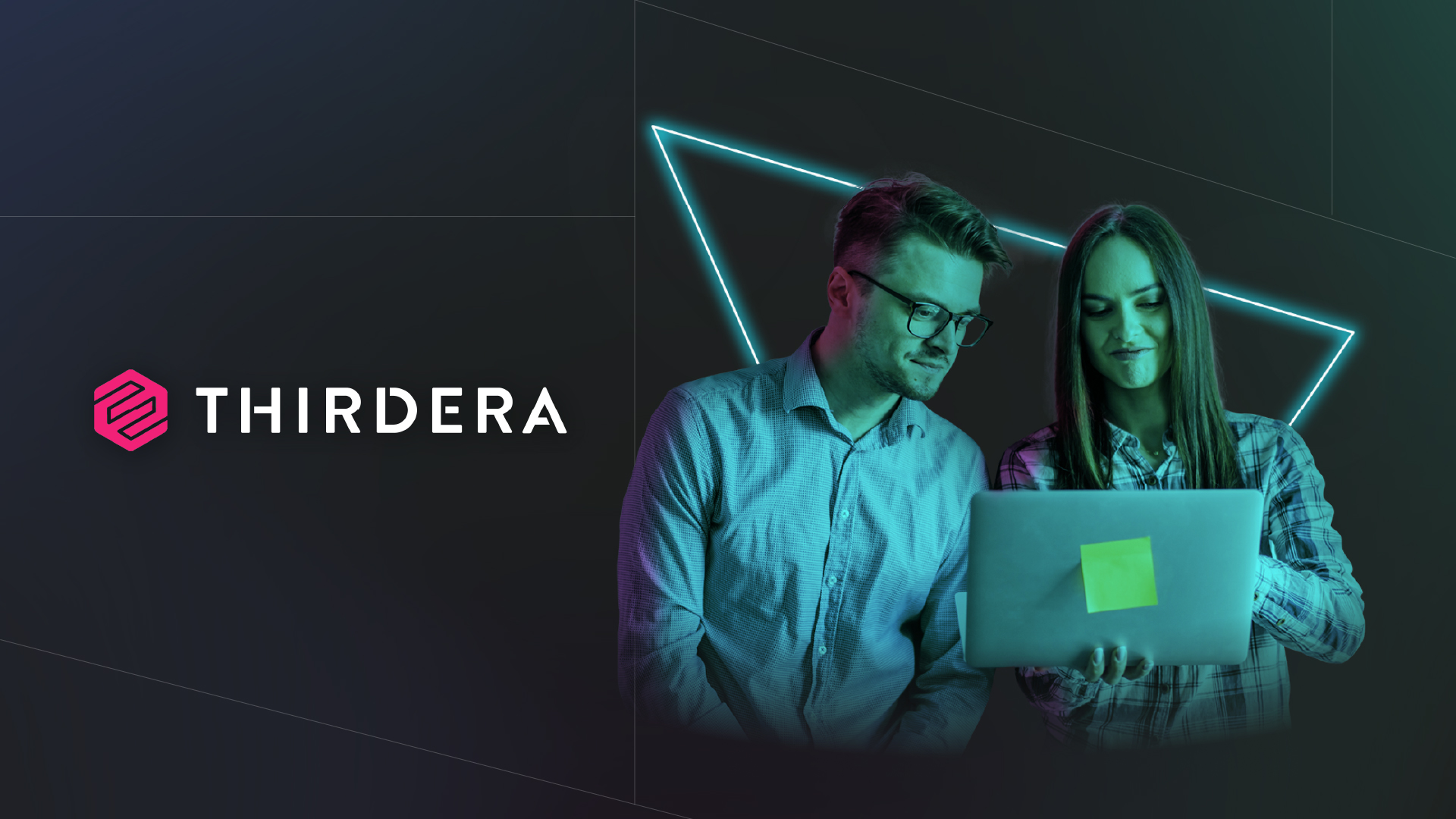 Training Services | ServiceNow Partner | Thirdera